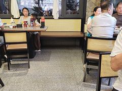 -陈熹公民族美食文化餐厅(中华广场店)