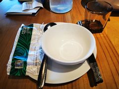 -极致三川·厨房(N37天琴座店)