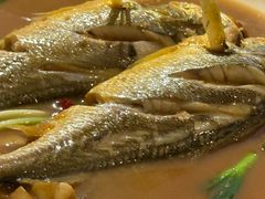 -荣家小吃(紫阳街店)