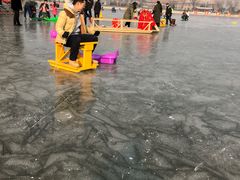 -盛世南宫影视城(北普陀影视城)