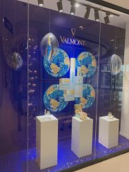 -0 SPA科技美肤·Valmont法儿曼品牌