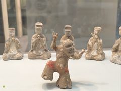 -安阳博物馆