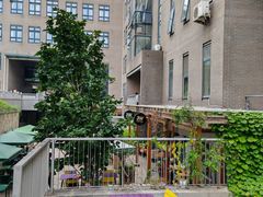 -3W咖啡(北大店)