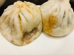 -姚记炒肝店(簋街店)