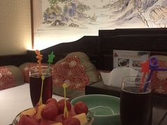 -福阳·足道养生会所(远大路店)