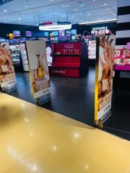 -丝芙兰Sephora