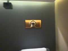 -华夏良子·足道SPA艾灸(王府井店)