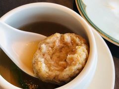 -湖里春风·淮扬菜(丽泽天街店)