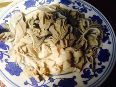 iphone_upload_pic-东兴顺爆肚张