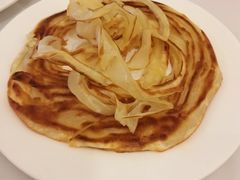 手撕饼-东兴楼(通州店)