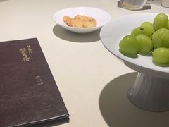 -成隆行·蟹王府(九江路店)