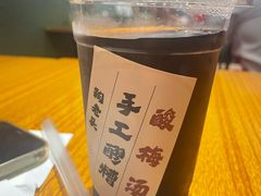 -鞠老头钵钵面(大坪店)