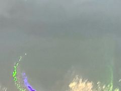 -秋水广场音乐喷泉