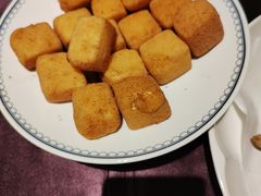 -粤匠·澳门点心粤菜海鲜(澳门半岛店)