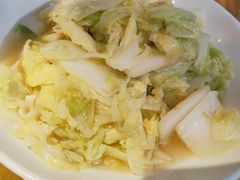 -映象潇湘·小瑶村·民族特色餐厅(植物园店)
