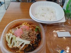 -全家便利店(兴贤路店)