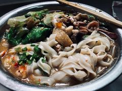 -舒记粉店(七星路店)