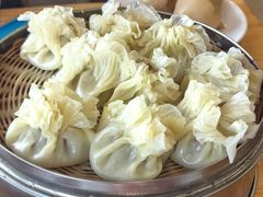 -元盛居(亚泰大街店)