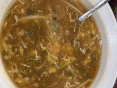 -邢家锅贴老店·非遗·开封菜(金明广场店)