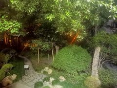 -申粤轩酒楼·三十年粤菜经典(丁香花园店)