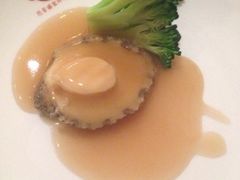 iphone_upload_pic-芭菲盛宴·环球美食(解放碑英利国际店)