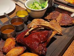 -HERB SPICE(来凤街店)