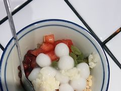 -卤校长重庆老火锅(南岗万达店)
