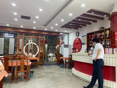 -教师之家赵家羊汤馆(东青龙街店)