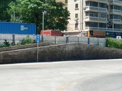 -港安驾校·直营学车·陪驾(后瑞店)