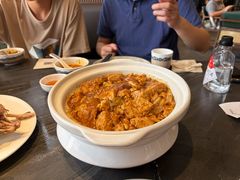 -紫泥369粗粮季(四牌楼店)
