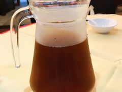 -宋记香辣蟹(曹家渡店)