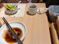 -十二舍·湯物素煮(江泰潤政店)