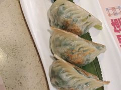 -点都德(汇胜楼店)