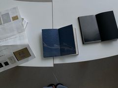 -上海当代艺术博物馆