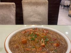 -黄家饺子东北特色菜馆(湖滨商业街店)