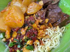 -小吴水煮(羊子巷无任何分店)