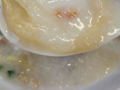 浮皮-西关明记肠粉(荔枝湾店)