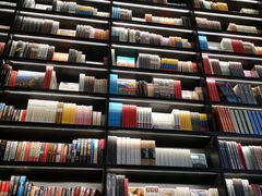 -PAGEONE(北京坊店)