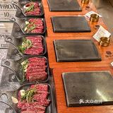深圳氛围感西餐厅我只推荐这一家！