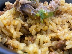 -林记潮牛·牛肉火锅(上马墩店)