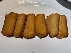 -淮扬府(安定门店)