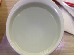 -喜家德虾仁水饺(凯德店)
