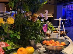 -海德温泉生活馆(朝阳大悦城店)