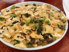 -国强手抓(西夏区店)