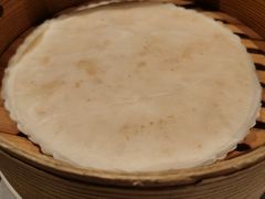 -大秦小宴•新派西北(万象前海店)