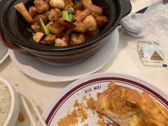 -太兴餐厅(东方广场分店)