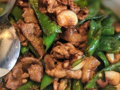 -丹江渔村(望京店)