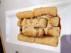 -渝蛙馆(新百店)