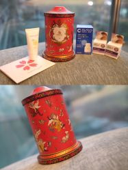 -馨月汇·独栋月子会所(静安店)