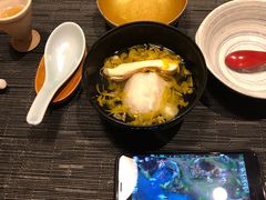 -有马温泉 竹取亭円山温泉旅馆